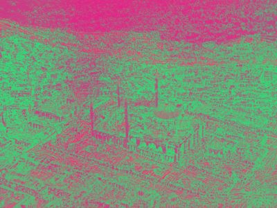 neon mock up 3 (Large)