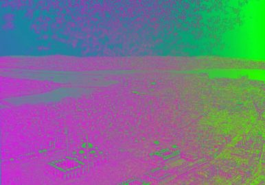 neon mock up (Large) neon mock up (Large)