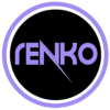 renko-london-logo