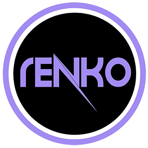 renko-london-logo