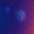 Web3 agency